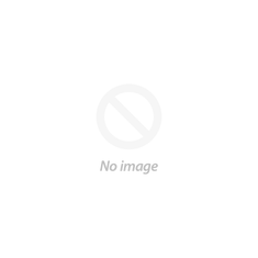 ETHNIC DRESSES